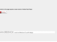 ivanerdevicki.com