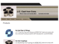 jccastiron.com