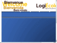 logiecole.net