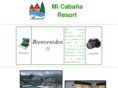 micabana.net