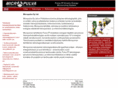 micropulva.net
