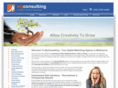 myconsulting.com.au