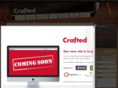onezerosix.com