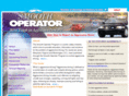 smoothoperatorprogram.com