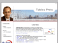 tobiaspreis.net
