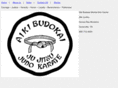 aikibudokai.com
