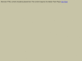 allnaturallanguageprocessing.net