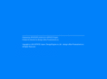 blueheal.com