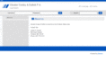 ccdpa.com