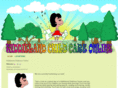 kiddielandchildcareonline.com