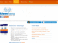 kleenhanz.com