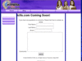 lcfls.com