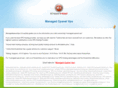 managedcpanelvps.net