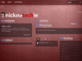 nickthetechie.com