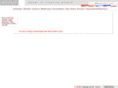 piccell.net