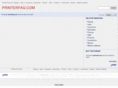 printerfaq.com