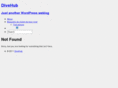 programblings.com