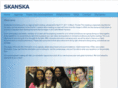 skanskaida.com