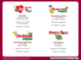worldsbestpizza.net