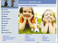 abcorder.com