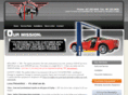 c2cautoequipment.com
