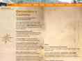 cochamoroad.com