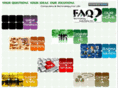 faqtechsolutions.biz