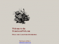 franciscanweb.com