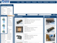 hp-parts.com