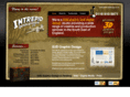 intrepiddesign.co.uk