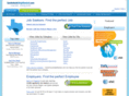 sanantoniohelpwanted.com