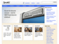 smarttech.us