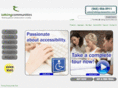 talkingcommunities.info