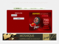voojoload.com