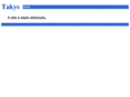 aspp-pisa.org