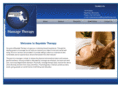 baystatetherapy.net