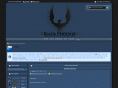 blackphoenix-wow.de