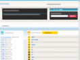 daggerware.net