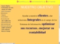 dms-net.com