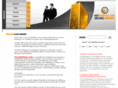 hotwebpage.com