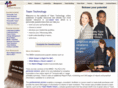 itpq.net