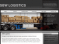 logisticsandfreightsolutions.com