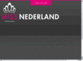 missuniverse.nl