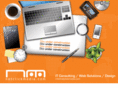netclickmedia.com