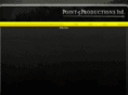 point-5productions.com