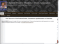 positivecharlotte.com