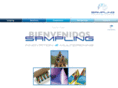 sampling-multipacking.com