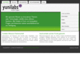 yunilabs.de