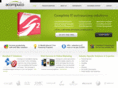 acompuco.com