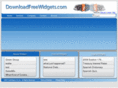 downloadfreewidgets.com